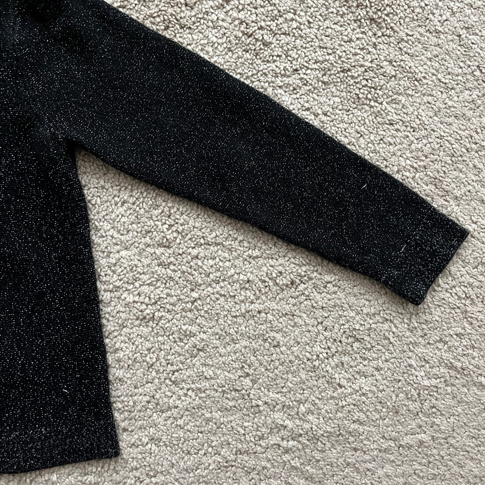 Two GAP Sweaters - Picture 5 of 15